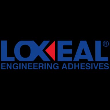 LOXEAL