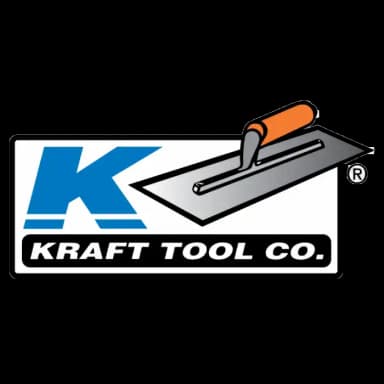 KRAFT