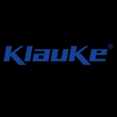 KLAUKE
