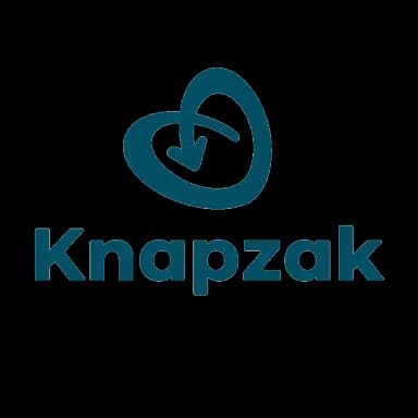 KNAPZAK