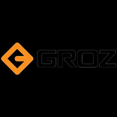 GROZ