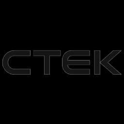 CTEK