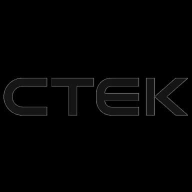 CTEK