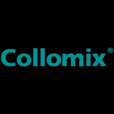 COLLOMIX
