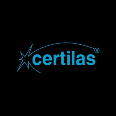 CERTILAS