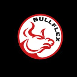 BULLFLEX