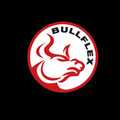 BULLFLEX