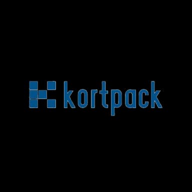 KORTPACK