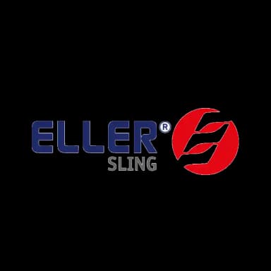 ELLERSLING