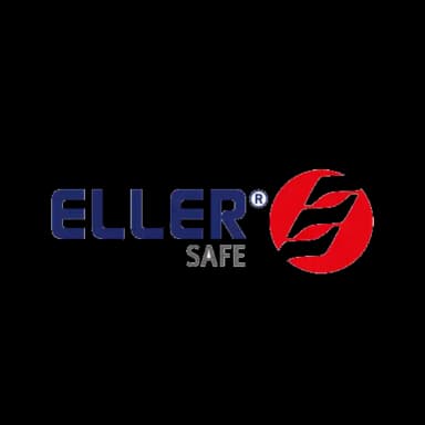 ELLERSAFE