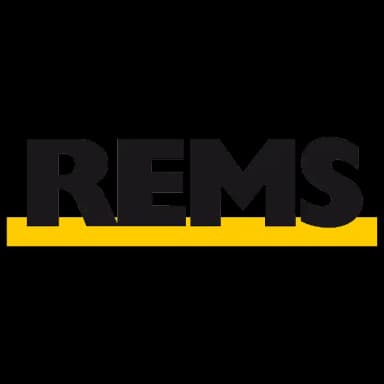 REMS