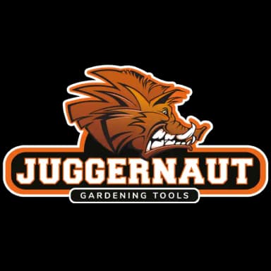 JUGGERNAUT