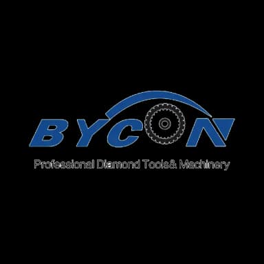 BYCON