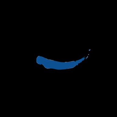 DAS