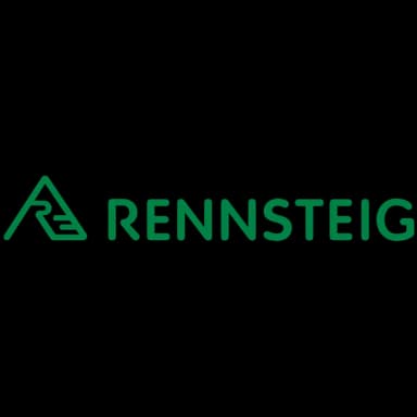 RENNSTEIG
