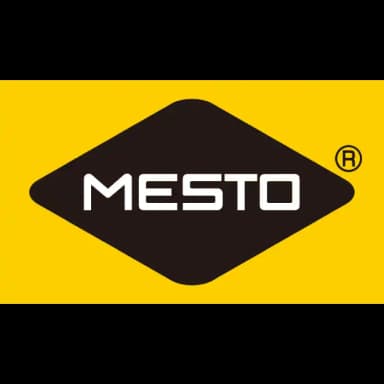 MESTO