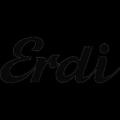 ERDI