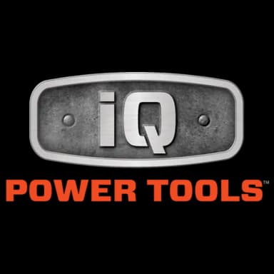 IQ POWER TOOLS