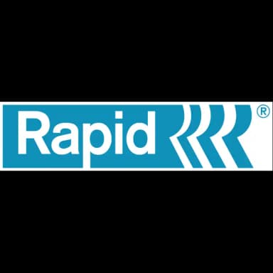 RAPID