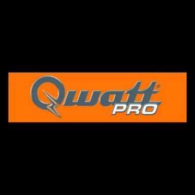 QWATTPRO