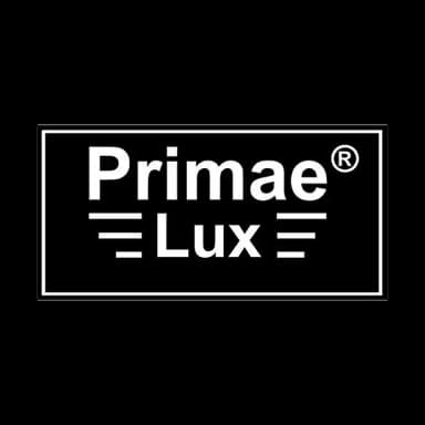 PRIMAELUX
