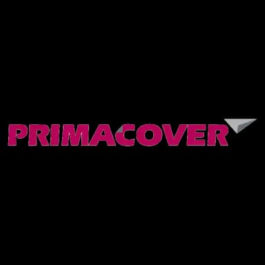 PRIMACOVER