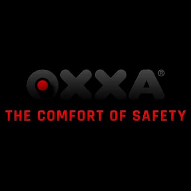 OXXA
