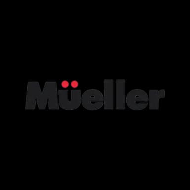 MULLER