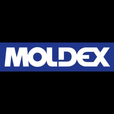 MOLDEX