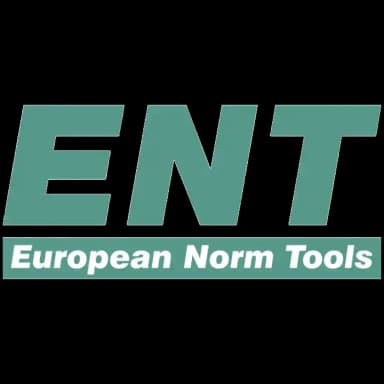 ENT
