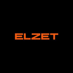 ELZET