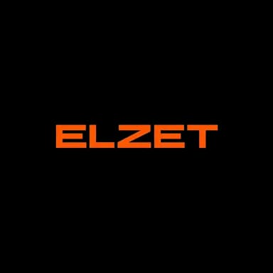 ELZET