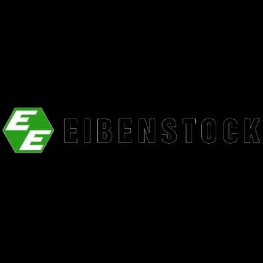 EIBENSTOCK