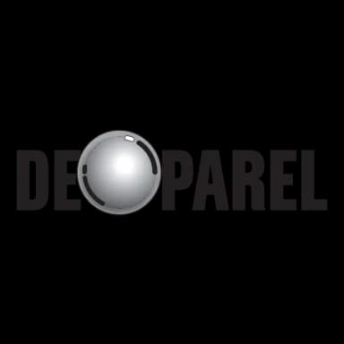 DE PAREL