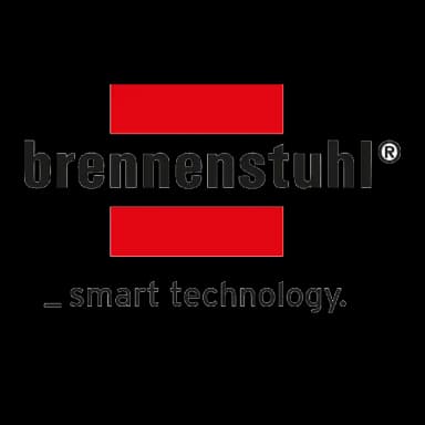 BRENNENSTUHL