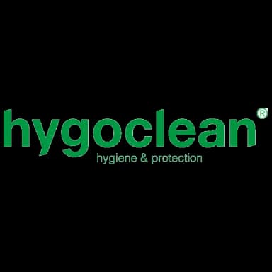 HYGOCLEAN