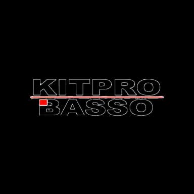 KITPRO BASSO