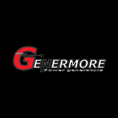 GENERMORE
