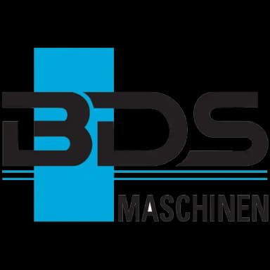 BDS