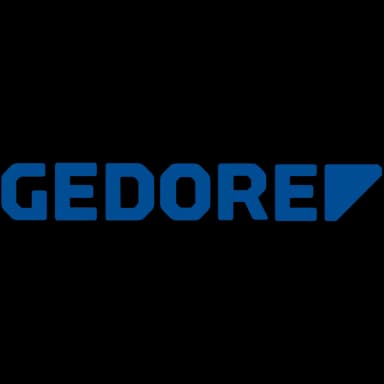 GEDORE