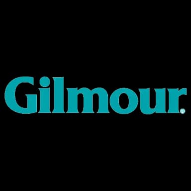 GILMOUR