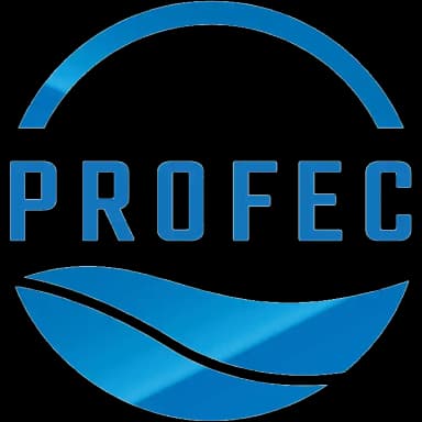 PROFEC