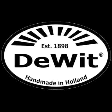 DE WIT