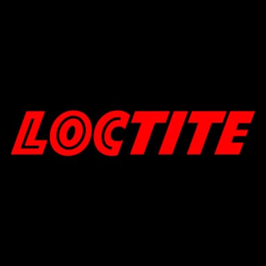 LOCTITE