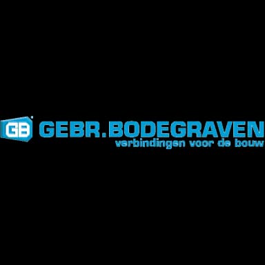 GEBR. BODEGRAVEN