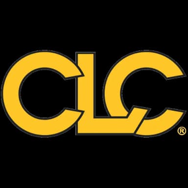 CLC