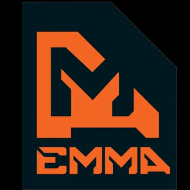 EMMA SAFETY FOOTWEAR