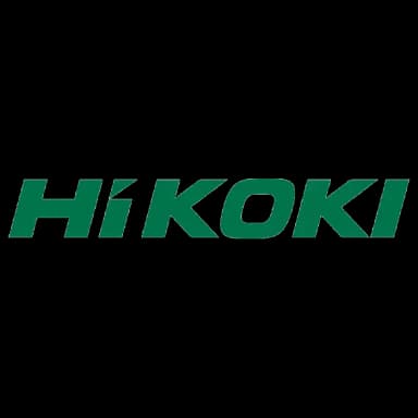 HIKOKI