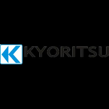 KYORITSU