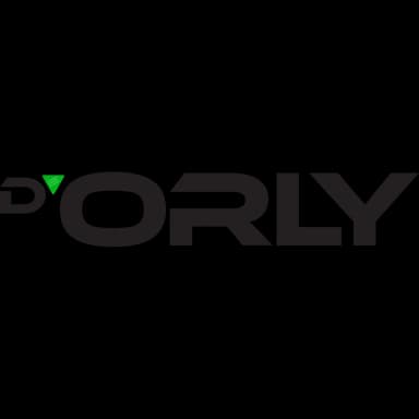 DORLY